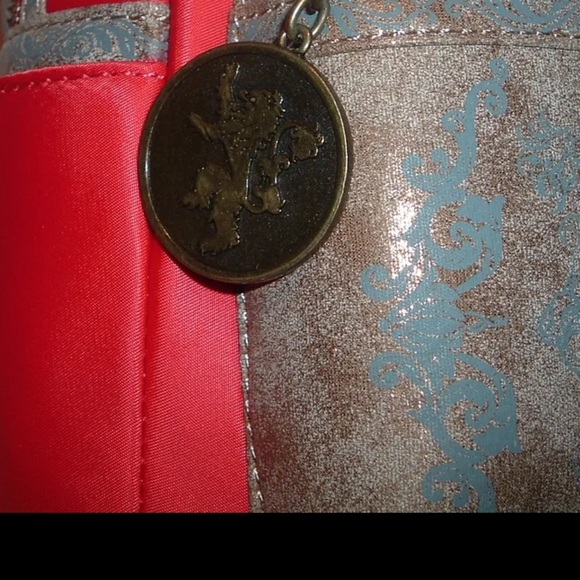 NWT GOT Loungefly - Picture 3 of 4